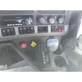 KENWORTH T680 CAB thumbnail 14
