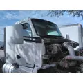 KENWORTH T680 CAB thumbnail 2