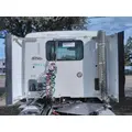 KENWORTH T680 CAB thumbnail 3