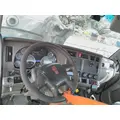 KENWORTH T680 CAB thumbnail 6