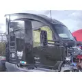 KENWORTH T680 CAB thumbnail 2