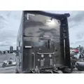 KENWORTH T680 CAB thumbnail 3