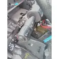 KENWORTH T680 CAB thumbnail 8