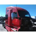 KENWORTH T680 CAB thumbnail 2