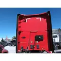 KENWORTH T680 CAB thumbnail 3
