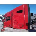 KENWORTH T680 CAB thumbnail 6