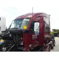 KENWORTH T680 CAB thumbnail 1