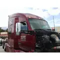 KENWORTH T680 CAB thumbnail 2