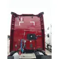 KENWORTH T680 CAB thumbnail 3