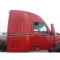 KENWORTH T680 CAB thumbnail 4