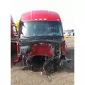 KENWORTH T680 CAB thumbnail 1