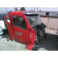 KENWORTH T680 CAB thumbnail 10