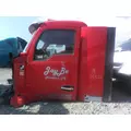 KENWORTH T680 CAB thumbnail 12