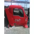 KENWORTH T680 CAB thumbnail 13