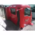 KENWORTH T680 CAB thumbnail 14
