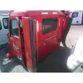KENWORTH T680 CAB thumbnail 15