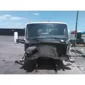 KENWORTH T680 CAB thumbnail 1