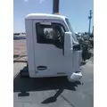 KENWORTH T680 CAB thumbnail 2