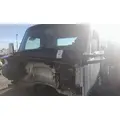 KENWORTH T680 CAB thumbnail 5