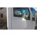 KENWORTH T680 CAB thumbnail 6
