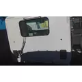 KENWORTH T680 CAB thumbnail 8