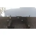 KENWORTH T680 CAB thumbnail 9