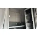 KENWORTH T680 CAB thumbnail 11