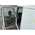 KENWORTH T680 CAB thumbnail 12