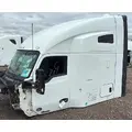 KENWORTH T680 CAB thumbnail 2