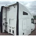 KENWORTH T680 CAB thumbnail 3