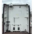 KENWORTH T680 CAB thumbnail 4