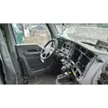KENWORTH T680 CAB thumbnail 5