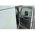 KENWORTH T680 CAB thumbnail 6