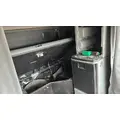 KENWORTH T680 CAB thumbnail 7