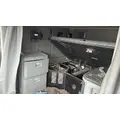 KENWORTH T680 CAB thumbnail 8
