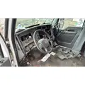 KENWORTH T680 CAB thumbnail 9
