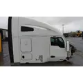 KENWORTH T680 CAB thumbnail 1