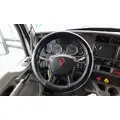 KENWORTH T680 CAB thumbnail 10