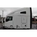 KENWORTH T680 CAB thumbnail 3