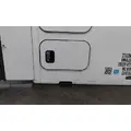 KENWORTH T680 CAB thumbnail 6