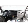 KENWORTH T680 CAB thumbnail 7