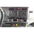 KENWORTH T680 CAB thumbnail 9