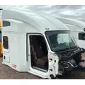 KENWORTH T680 CAB thumbnail 1