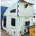 KENWORTH T680 CAB thumbnail 2