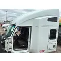 KENWORTH T680 CAB thumbnail 3