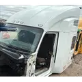 KENWORTH T680 CAB thumbnail 4