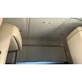 KENWORTH T680 CAB thumbnail 5