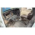 KENWORTH T680 CAB thumbnail 7
