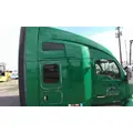 KENWORTH T680 CAB thumbnail 2