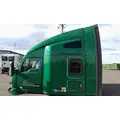 KENWORTH T680 CAB thumbnail 4